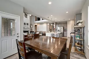 24027 Corinaldo Ct, Katy, TX 77493 - Photo 19