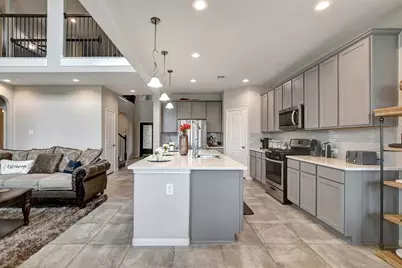 24027 Corinaldo Court, Katy, TX 77493 - Photo 15
