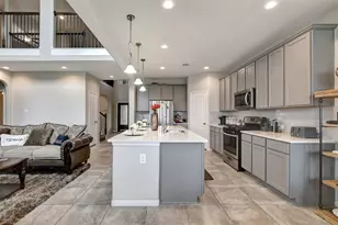 24027 Corinaldo Ct, Katy, TX 77493 - Photo 15