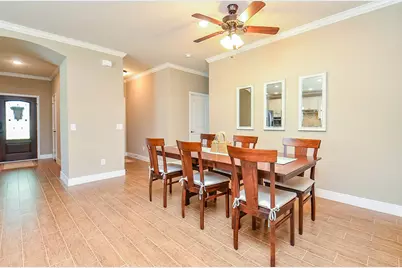 551 Emory Peak Drive, Richmond, TX 77469 - Photo 15