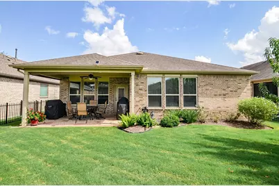 551 Emory Peak Drive, Richmond, TX 77469 - Photo 33