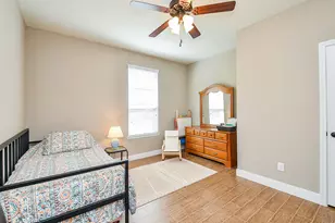 551 Emory Peak Dr, Richmond, TX 77469 - Photo 25