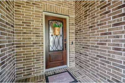 551 Emory Peak Drive, Richmond, TX 77469 - Photo 5