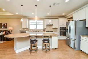 551 Emory Peak Dr, Richmond, TX 77469 - Photo 9