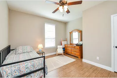 551 Emory Peak Drive, Richmond, TX 77469 - Photo 25