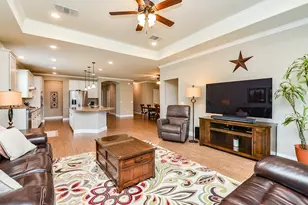 551 Emory Peak Dr, Richmond, TX 77469 - Photo 19