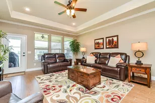 551 Emory Peak Dr, Richmond, TX 77469 - Photo 17