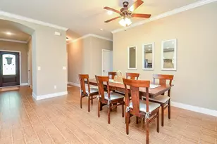 551 Emory Peak Dr, Richmond, TX 77469 - Photo 15