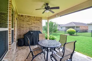 551 Emory Peak Dr, Richmond, TX 77469 - Photo 31