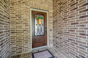551 Emory Peak Dr, Richmond, TX 77469 - Photo 5