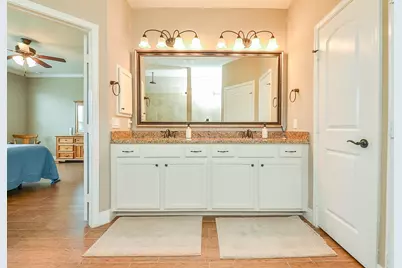 551 Emory Peak Drive, Richmond, TX 77469 - Photo 23