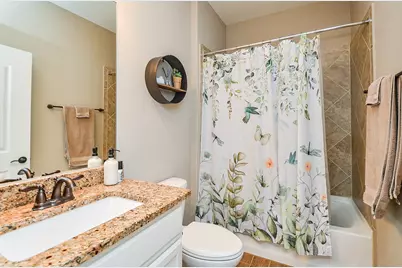 551 Emory Peak Drive, Richmond, TX 77469 - Photo 27