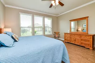 551 Emory Peak Dr, Richmond, TX 77469 - Photo 21