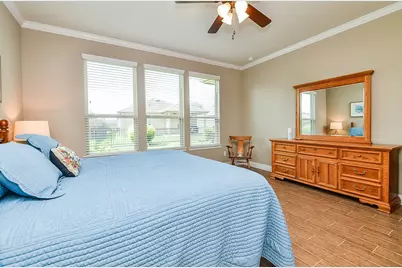 551 Emory Peak Drive, Richmond, TX 77469 - Photo 21
