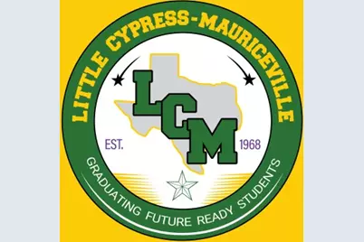 1540 Little Cypress Loop, Orange, TX 77632 - Photo 5