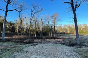 11363 Annie Creek Dr, Willis, TX 77378 - Photo 1