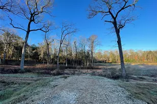 11363 Annie Creek Dr, Willis, TX 77378 - Photo 3