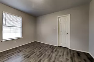 9218 Rosewell Ct, Houston, TX 77095 - Photo 15