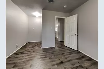 9218 Rosewell Court, Houston, TX 77095 - Photo 17