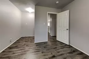 9218 Rosewell Ct, Houston, TX 77095 - Photo 17