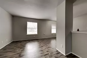 9218 Rosewell Ct, Houston, TX 77095 - Photo 11