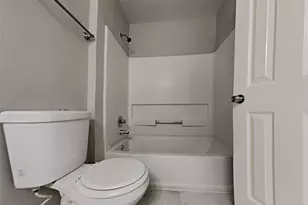 9218 Rosewell Ct, Houston, TX 77095 - Photo 13