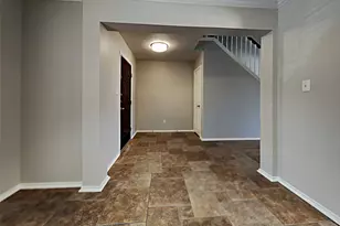 9218 Rosewell Ct, Houston, TX 77095 - Photo 9