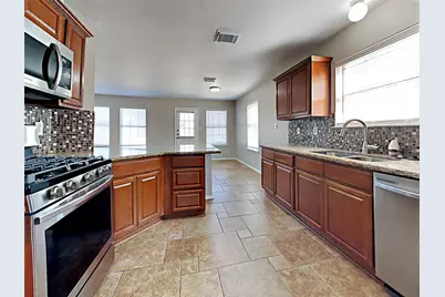 9218 Rosewell Court, Houston, TX 77095 - Photo 3