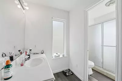 10918 Westbrae Village Drive, Houston, TX 77031 - Photo 9