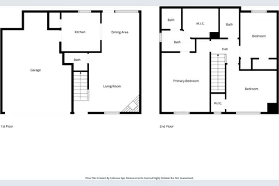 10918 Westbrae Village Drive, Houston, TX 77031 - Photo 21