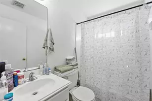 10918 Westbrae Village Dr, Houston, TX 77031 - Photo 13