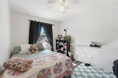 10918 Westbrae Village Drive, Houston, TX 77031 - Photo 11