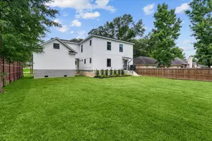 10802 Fairview Dr, Conroe, TX 77385 - Photo 33