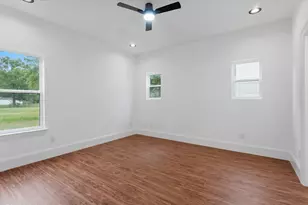10802 Fairview Dr, Conroe, TX 77385 - Photo 13