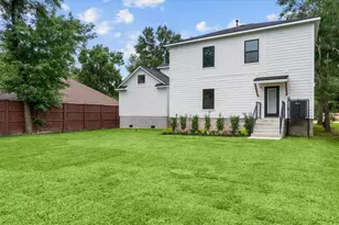 10802 Fairview Dr, Conroe, TX 77385 - Photo 35