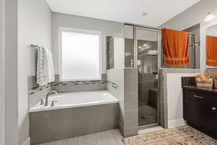 929 Oak St, Houston, TX 77018 - Photo 29