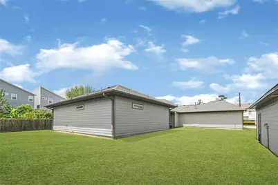 929 Oak Street, Houston, TX 77018 - Photo 45