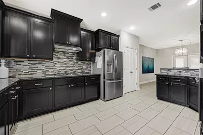 929 Oak Street, Houston, TX 77018 - Photo 19