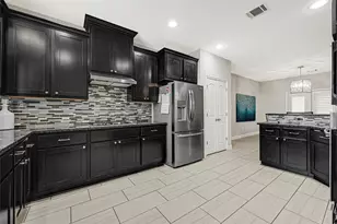 929 Oak St, Houston, TX 77018 - Photo 19