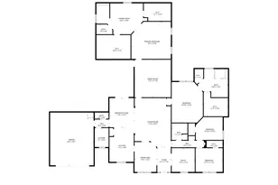 929 Oak St, Houston, TX 77018 - Photo 49