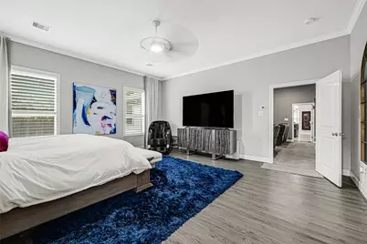 929 Oak Street, Houston, TX 77018 - Photo 35