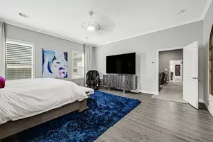 929 Oak St, Houston, TX 77018 - Photo 35