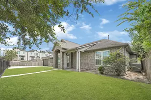929 Oak St, Houston, TX 77018 - Photo 43