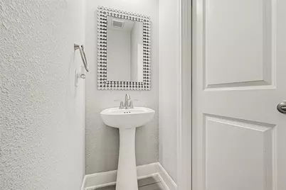 929 Oak Street, Houston, TX 77018 - Photo 25