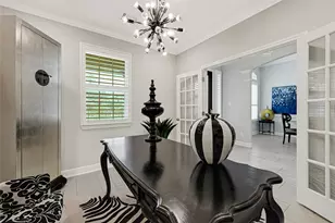929 Oak St, Houston, TX 77018 - Photo 11