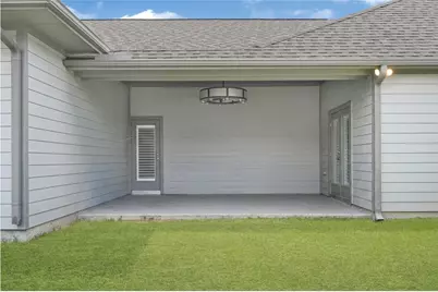 929 Oak Street, Houston, TX 77018 - Photo 47