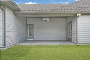 929 Oak St, Houston, TX 77018 - Photo 47