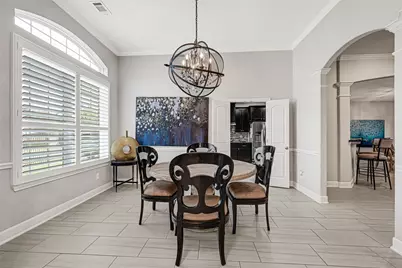 929 Oak Street, Houston, TX 77018 - Photo 9