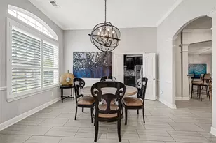 929 Oak St, Houston, TX 77018 - Photo 9