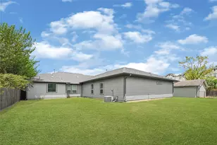 929 Oak St, Houston, TX 77018 - Photo 47